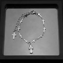 0000000000003fbe3fde3ffe3ffe3bfe37fe2ffe3fbe3ffe3ffe3ffe7ffe000000000000000000000000000000000000