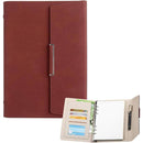 ffffc01fc01fc01fc01fc01fc01fc01fc01fc01fc01fc0bfc0efff9fffbdfffc00000000000403000003040000021500