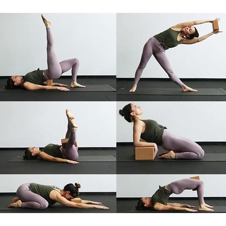 ffffeffffff3ffe7fbdfc7d70000ffffffbffbeffb9000000000c3f10200ffff0000000072de9390759292923c2b4747