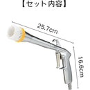 fffff82fffffffffffffe7bfe1fff05fff1ffff7ffe7fff5fff7fff7ffffffff00000000000000000000000000000092