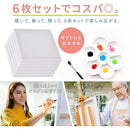 ffffdfffdfffd57bffbfdd1fdf9feeabe0fdfafbffdfc0008f80cd039d0c803d0000000000001fd500bc00f5756b8029