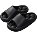 fffffffffffff80ff007c007800080008000c000f003f007f00ff83fffffffff0000000000a4ab0000abab000000b300