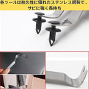 00000000fff8fe64fe00fe9bfe97ffafffbfffff107f007f007f009f660722812224222200abc7eb00ab0000fea29e00