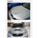 ffff8001800187e18fe18ff38ff393e19fff8fdf8001800fc03f87e7801fb8ff