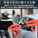 000012ca000016817fb37db3b5b38f3f0f2302778383069f0f014efb0eff8cdf9594959095330914b22b8b9cb303047c