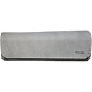 ffffffffffffffffffffffff80009100880084008001ffffffffffffffffffff000000000000000000222b0000000000