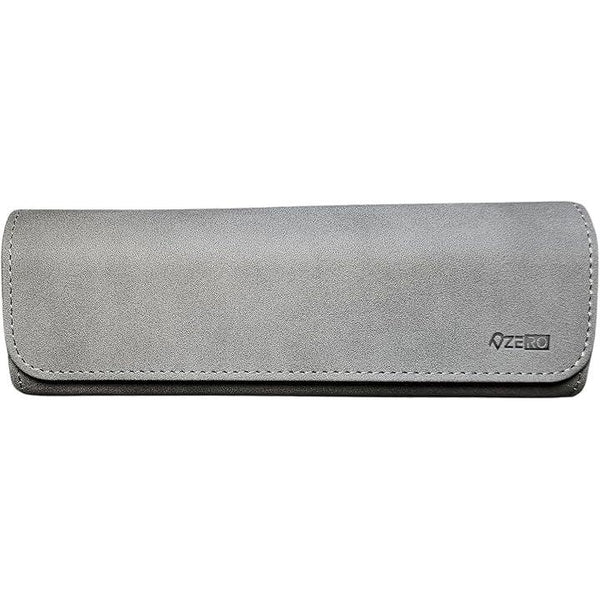 ffffffffffffffffffffffff80009100880084008001ffffffffffffffffffff000000000000000000222b0000000000