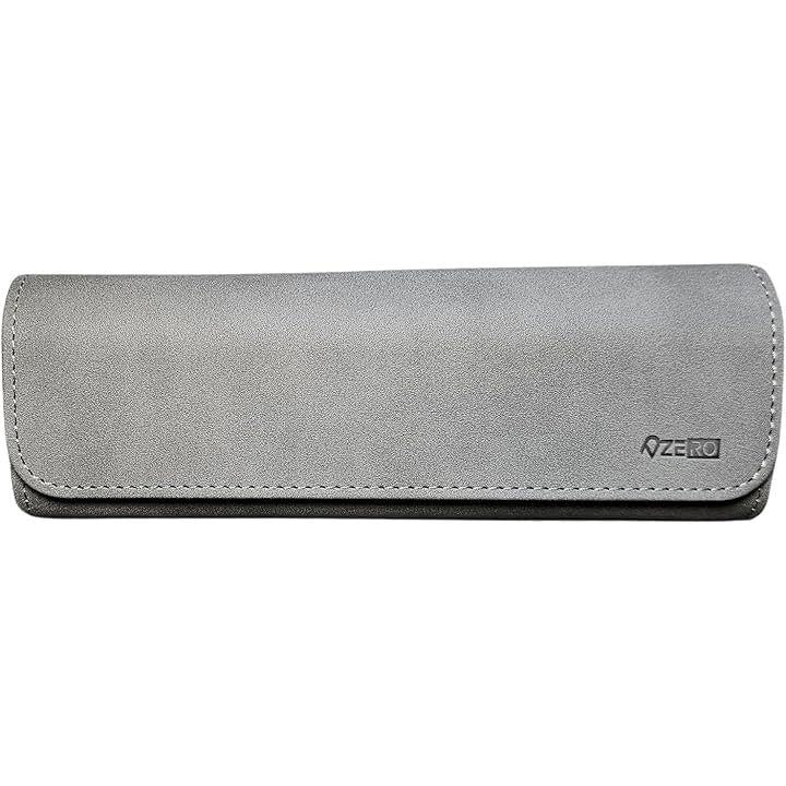 ffffffffffffffffffffffff80009100880084008001ffffffffffffffffffff000000000000000000222b0000000000