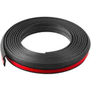 fffff80ff007e003c00183e087f08ff887f087e0810080008001a001f003f80f00000000000000000000000000000000