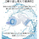 ffffffffebebfe3fbdcdff79fefffffef1e7e163c056f3ee7feefff27c9e39f2000000000000abf5009aa2ab8e000000