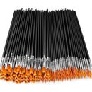 fffffffffffffffff007f007f007e003e003e003e023e50bc001f7ffffffffff00000000000000000000000000131310