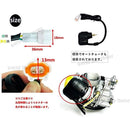 ffffffffcfe7fffff3cfffdfffffffbffbdff1ff8bdf8383810bff83ff87ffc7