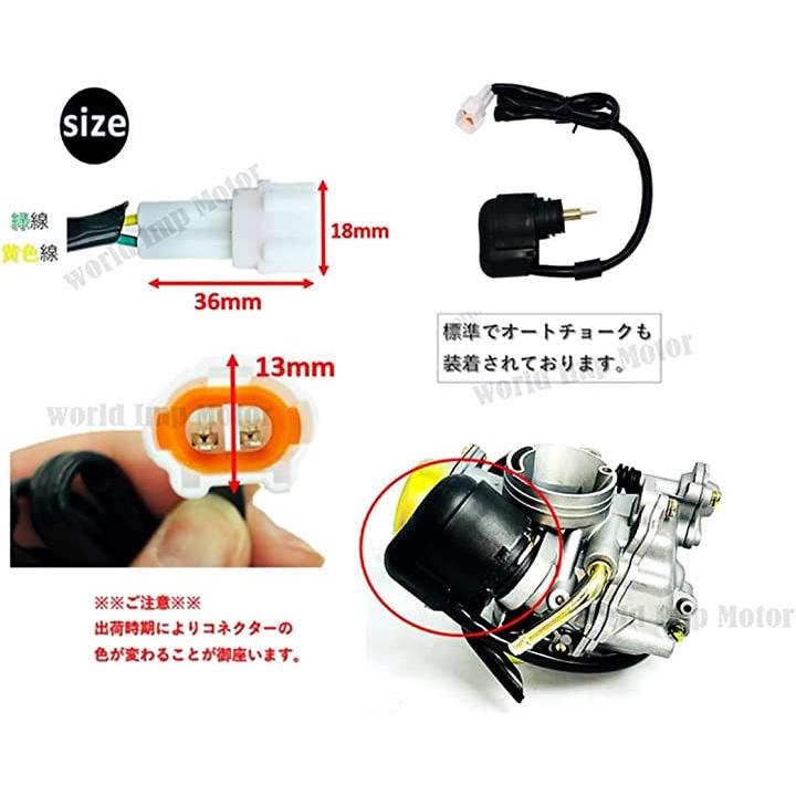 ffffffffcfe7fffff3cfffdfffffffbffbdff1ff8bdf8383810bff83ff87ffc7