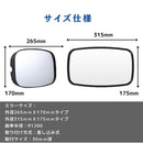 ffffffffffffffffffffffffbaffbcfdbefdffc7ffff00000000000000000000