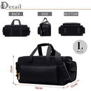 ffffffffffffffffff7f82218221fffffe3dfe9ff007f003f003f003f003ff73000000000000b2000000b30000a2b2ab