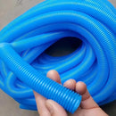 fff7fffffff3fe0df002c603f801e401603ab8d85ff20f603714c4c0e70cf38424128d8a1a959c9a95919b9294949295