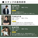 ffffffff00006a8009000a00088887ff87ff87ff86ffffff030040007000108100000000558755550025000055635555