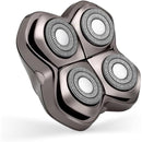 ffffffffffffffbff81ff13ff11ff80ff817f847fc07fe3ffe3fffffffffffff00000000000004000000000000000400