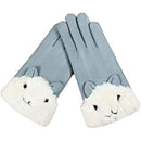 ffffff1ffe0ffc0ff807f807f003e003e003e801ec8dfedfffffffefffffffff