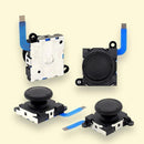 fffffffffffffffdf0fdeffdffc3ffc3efc7f183e3c7e3f7c0a3f0c1f755ffe72424242424332424242424b324b324bc