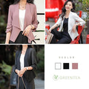 01803fc83fe01d8f1c972f941786228408ff00ff08ff08ff08f718ff00ff01ff2712d5fd2b092b9f2b0b0000239e2b9c