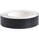 ffffffffffffffffffffffffff03ef8fe003e003f007ffffffffffffffffffff