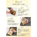 ffffffffffcfffffd7ff20efe0fffeffffe0fff0ffc0ff80e0efd0fff07f00d71f212421bc0e252924262516b2172121