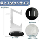 ffff6427000ffffffbe1fbe0fbe0fbe0fbf1fbf7fbf3fffefffef87ff022fffd2b2b2b2b000000000000000000000033