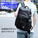 7e1caffec49e70cf043fe303ff03fe01fe03fe03fe03fe03f303d787ff03ff27729e870daba6999795959ba295aba2a2