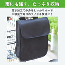 00002c0affffffffffffd807f807f801f805f805f807c007f00ff00ff01ffcfb4a4a4a4a8989898989abb29e89b2bc24