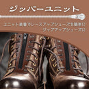 ffffffffffb7ffffffffffff01ff019f40830031022602d3249320817caf10830e0e0e0e0e0e0d101cab0bab0009226b