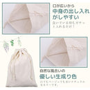 ffffffff807f807f807f807f807fffffff00ef00e300c300c100c1ffc1ffc1ff1e1e1e1e1e0c041e1e2bbd041e078080