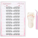 ffff87fffffffdfff7ffeffffff9e378e57ce7fbfffae17af5fee5ffefffa0df0000000000abb30000abb30f00c7ab00