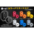 0000fef8000e60041364136613ff13ff1c920c002f6407640bf603ff31930000