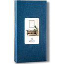 ffffe003f003e003f003f1e3f1e3e1c3e023e103e1e3e1c3e003e003e003e003006b0000008e949000901794008f9190