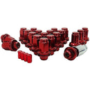 fffffffffffffffffffffffff00d9009a0018c11f263fbffffffffffffffffff