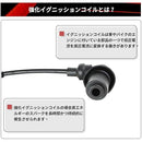 ffff80008000fffffefefffffffffffff007ff87ffc7ffcfbfffdc3fffffffff000000000000000000936b0000000000