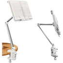 ffffc1ffc9ffe1f7e0ffc0fbbffbbfbbffdbdfffffff1ff70ff30ff3cffbdfff0000000000130000000000000f00001c