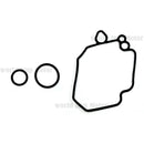 ffffffffffffffc1ffdfffbdfffddb7df77df97dff7fffffff8fffffffffffff0000000000000000006b6b0000006b80