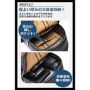 00007fff7fff42bf43ef03076003403b70c178016e0f4d074807622140147fe1000000000094180000bc15c70014abeb