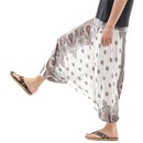 ffc1ffc1ff83fe03fc03fc43f9c3f0c390038fc3cfc7ffc7ffc7ffe7ffc7ff87