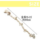 0000000d0000ffffdfffe7fff79ffdfffeffff3fffafffffffcffff7fff1ffff28282828000000000000000000000000