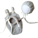 ffffffe3ffc1fff9fdf1e5d3f06ff07fe82fe837e4bff0bff83ff83ffc7fffff00000000000000a00033090000a28400