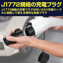 000006f200003f5000005e7ffe7ffd7bf678e06fbfef47ff7c7ff82ff04700c7a3a3a3a3a3a3a3a31eab9c061c0bab0e