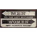 ffffffffffffffffffff8000884e841f80008003800180038012ffffffffffff000000000000000000041515001a1e1e