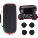 ffffffffe1ffc180c180c080c080c000c000c0ffc0c9c0c9c0ffc1c9f3c9ffff0000000000bd00b300bda0f900bd0000