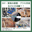 00007fff7aff7fff58805be850e84618624c7c7f402d64ff44d3408f7fff4fff69696969691eeb0d6964a413690e0097