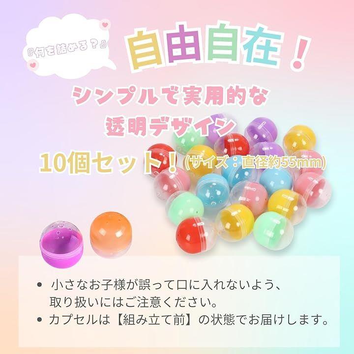 fff0fffcfc77ffffff1ffffffa11d601fe01ff10fb03cb03efffedafffff7fffbcd4f7faba80f680bdc8fe8a09070f72