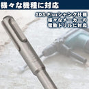 00007760ffff9e1cdf88af98c7fad7f1abc0f500f540fa22ff7ef47ffebfff7f