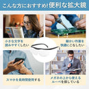 00000347ffff80d180c980908880ffffae6effff87fba7e587a18381ffd3ffff909090900012008d001cc7210012009a